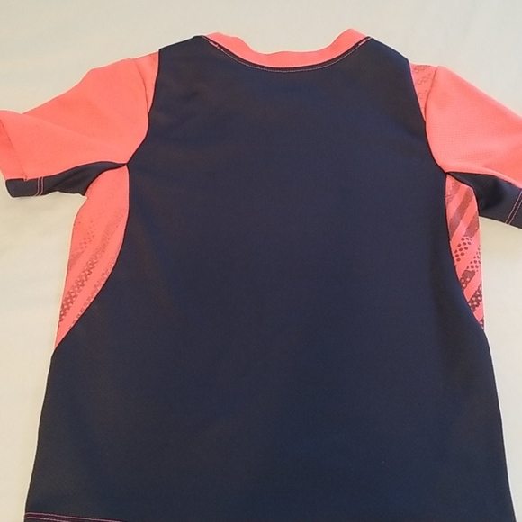 🥳🥳Sold🥳🥳 - Picture 9 of 13